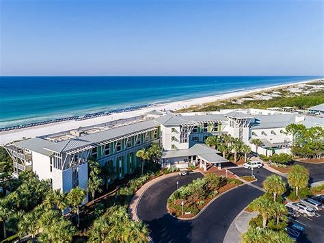 hotels near 30a|Prices & Hotel Reviews (Florida/Santa Rosa Beach).